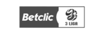 betclic