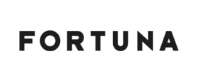 Fortuna
