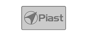 Piast Group