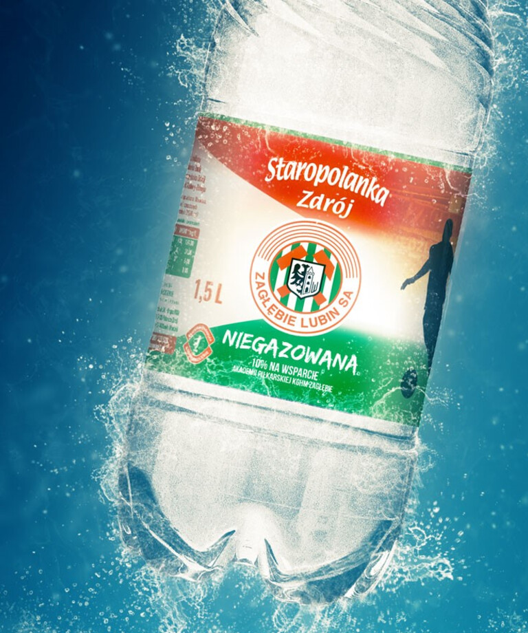 Konkurs dla kibiców | OrangeH20 Konkurs dla kibiców | OrangeH20