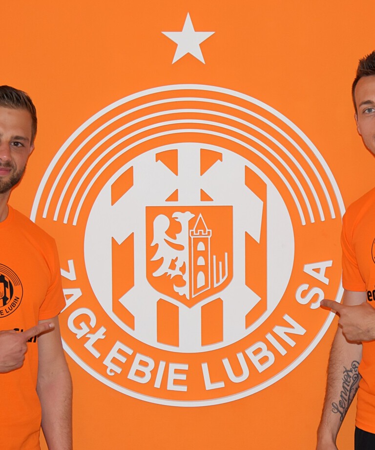 Na Lecha wszyscy w barwach! #MiedzianyStadion Na Lecha wszyscy w barwach! #MiedzianyStadion