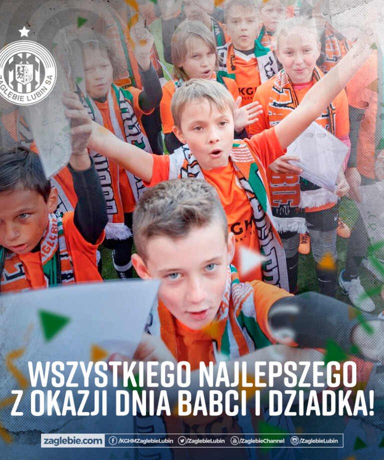 Wszystkiego najlepszego, kochani dziadkowie! Wszystkiego najlepszego, kochani dziadkowie!