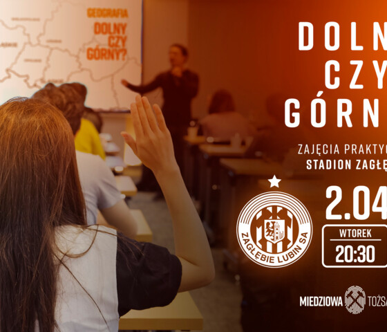 #ZAGGÓR | Dolny czy Górny cz.1