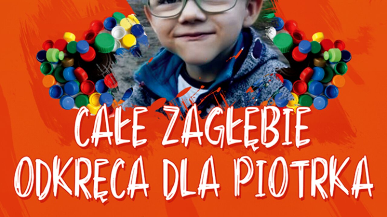 Miedziowa pomoc na meczu z Wisłą Miedziowa pomoc na meczu z Wisłą