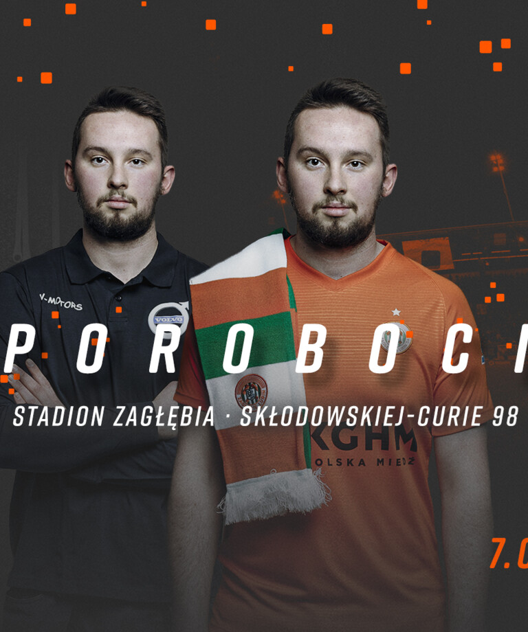Mechanik | #PoRobocie Mechanik | #PoRobocie
