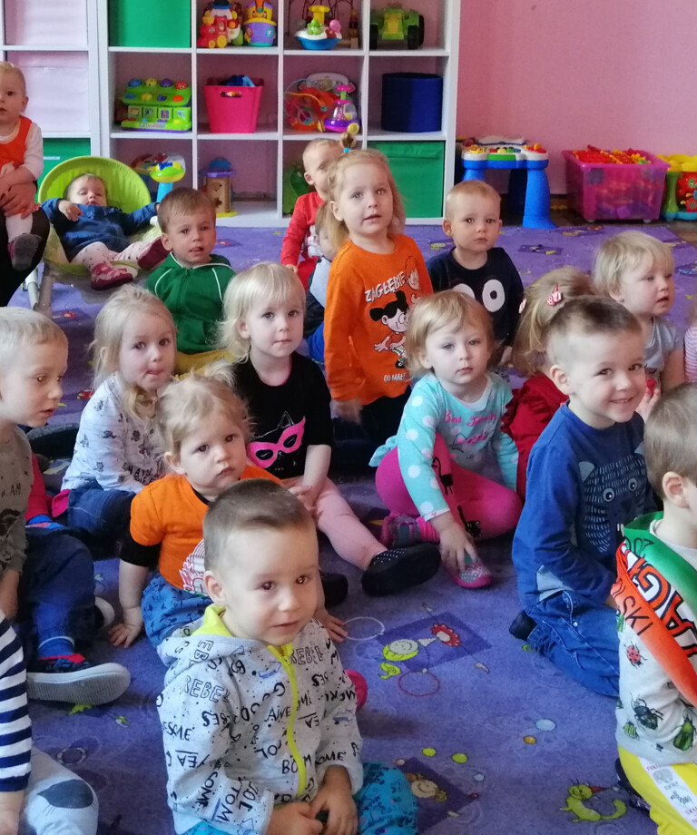 Zagłębie Talentów czytało z KGHM Zagłębiem Lubin Zagłębie Talentów czytało z KGHM Zagłębiem Lubin
