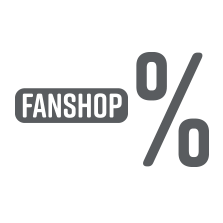 rabat na nową koszulkę meczową 15 lub 20 %