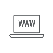 możliwość zakupu karnetu online