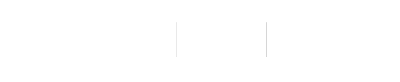 karnety ZL