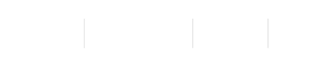 karnety ZL