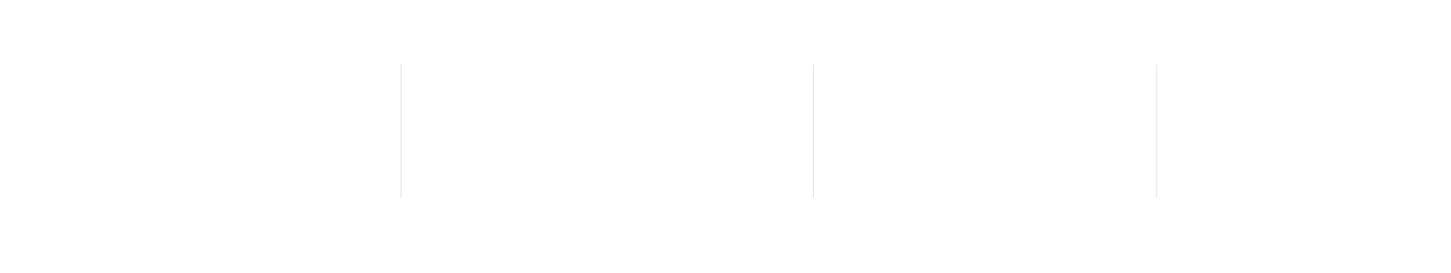 ulgi w karnetach