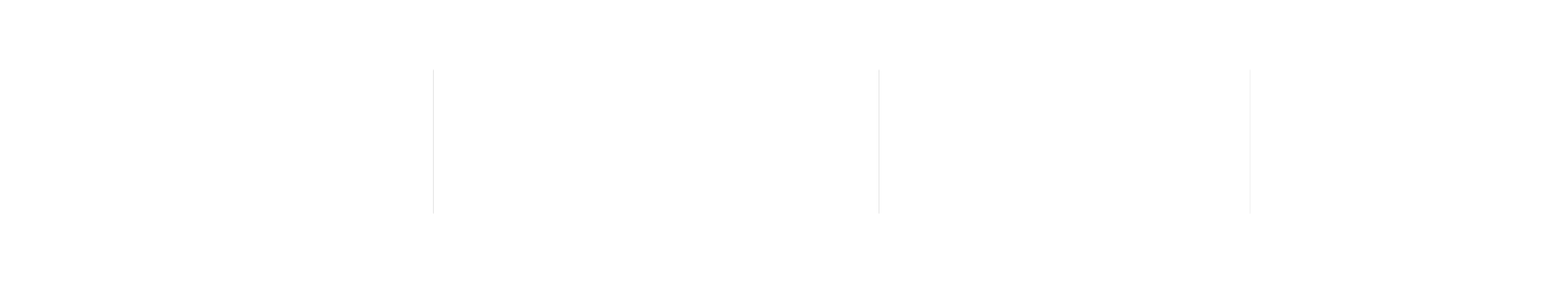Ulgi w karnetach
