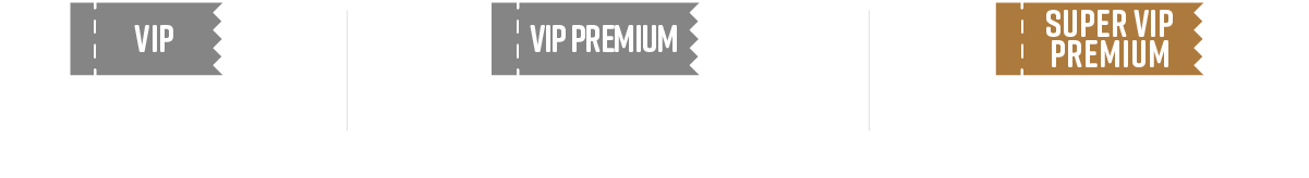 ulgi w karnetach