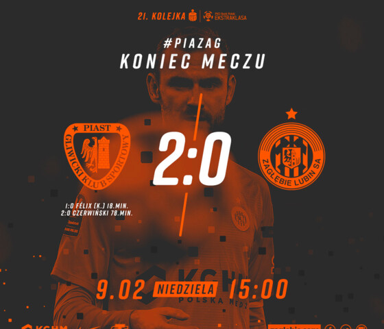 #PIAZAG | Skrót spotkania