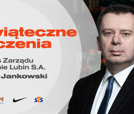 Zdrowych, spokojnych, rodzinnych Świąt Bożego Narodzenia!