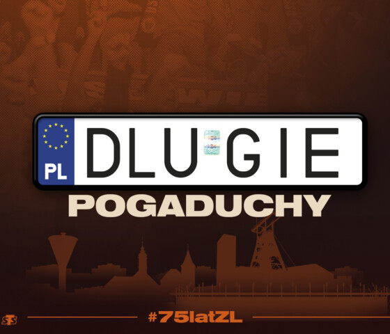 03 #DŁUGIE POGADUCHY | Piotr Fortuna & Bartosz Sawicki